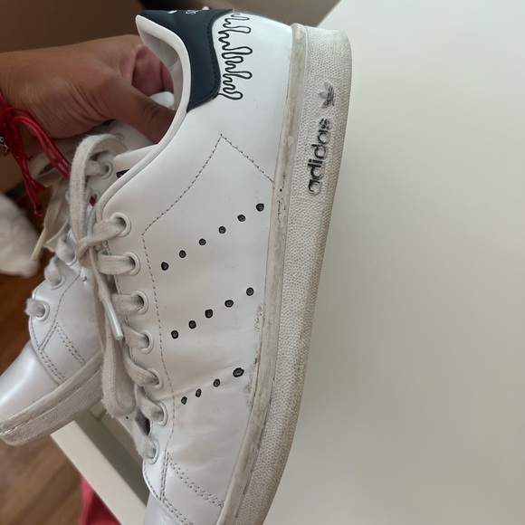 Adidas Stan Smith - Picture 3 of 5